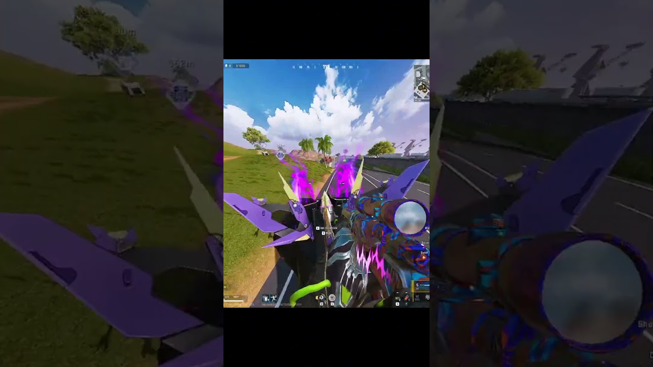 Blood Strike funny moment P47#bloodstrike #4k #bloodstrikeindonesia #fps #gaming #bloodstrikepc #fy Blood Strike funny moment P47#bloodstrike #4k #bloodstrikeindonesia #fps #gaming #bloodstrikepc #fy