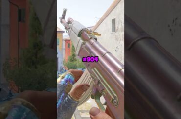 AK-47 AFRODİT ALMAYA DEĞER Mİ? #shorts #cs2 #counterstrike #counterstrike2 #cs