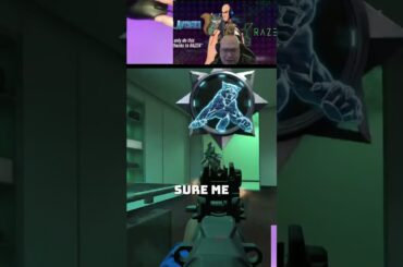 Everyone Thinks My Mouse Is Broken... Until They Watch
