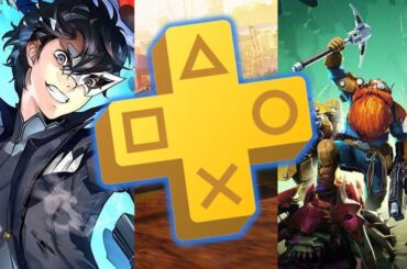 PlayStation Plus Free Games July 2026: Predictions, Rumors, Leaks And More