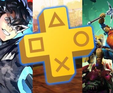 PlayStation Plus Free Games July 2026: Predictions, Rumors, Leaks And More