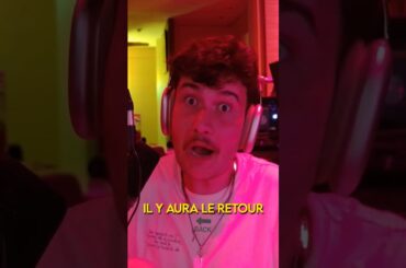 La saison 5 de premiere sur Counter-Strike 2 en 2026 !  #cs2 #csgo