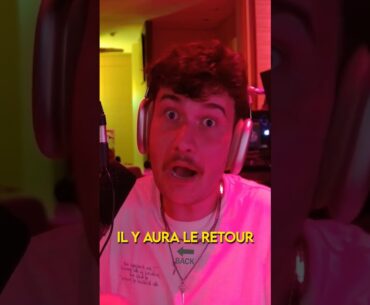 La saison 5 de premiere sur Counter-Strike 2 en 2026 !  #cs2 #csgo