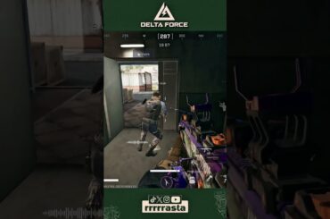 k437 for the win
