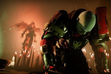 A Two-Sentence Insider Report On Why ‘Destiny 2’ Died - Forbes