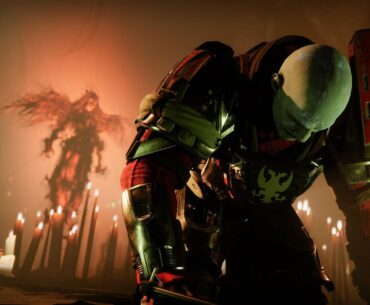 A Two-Sentence Insider Report On Why ‘Destiny 2’ Died - Forbes