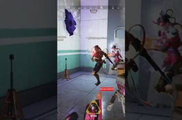 Retiring From Video Games? #gaming #gamingshorts