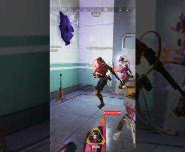 Retiring From Video Games? #gaming #gamingshorts