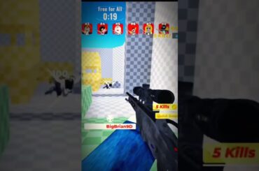#edit
