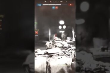 #shortvideo #shorts #shortsfeed #shortsviral #battlefield #battleroyale #ireland #fpsgames