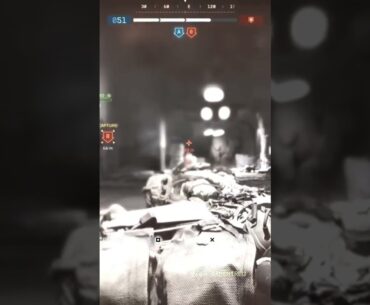 #shortvideo #shorts #shortsfeed #shortsviral #battlefield #battleroyale #ireland #fpsgames