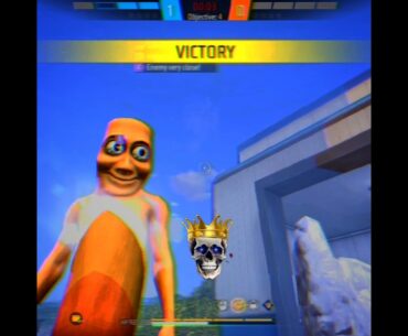 #stopchallenge #challange
