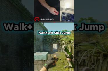 CS2 - One Position B Execute on Ancient #cs2 #csgo #counterstrike #cs2clips #faceit