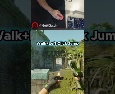 CS2 - One Position B Execute on Ancient #cs2 #csgo #counterstrike #cs2clips #faceit