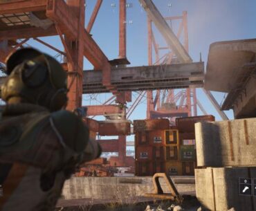 Proton Experimental gets fixes for The Division 2, METAL GEAR SOLID V, ARC Raiders and more