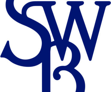 SWB RAILRIDERS: Wednesday’s game in Columbus postponed – Scranton Times-Tribune