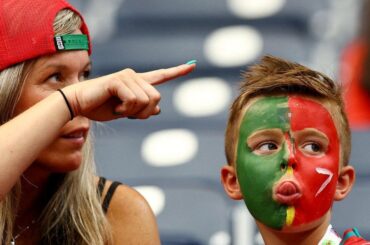FIFA World Cup 2026: Saturday schedule, Round of 32 standings, predictions | World Cup 2026 News