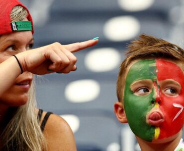 FIFA World Cup 2026: Saturday schedule, Round of 32 standings, predictions | World Cup 2026 News