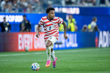 2026 World Cup daily: How to watch all of today's games, Sunday, June 21 match schedule, Where to stream free, and more