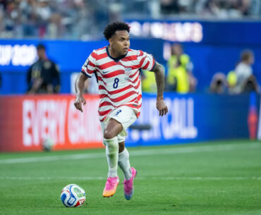 2026 World Cup daily: How to watch all of today's games, Sunday, June 21 match schedule, Where to stream free, and more