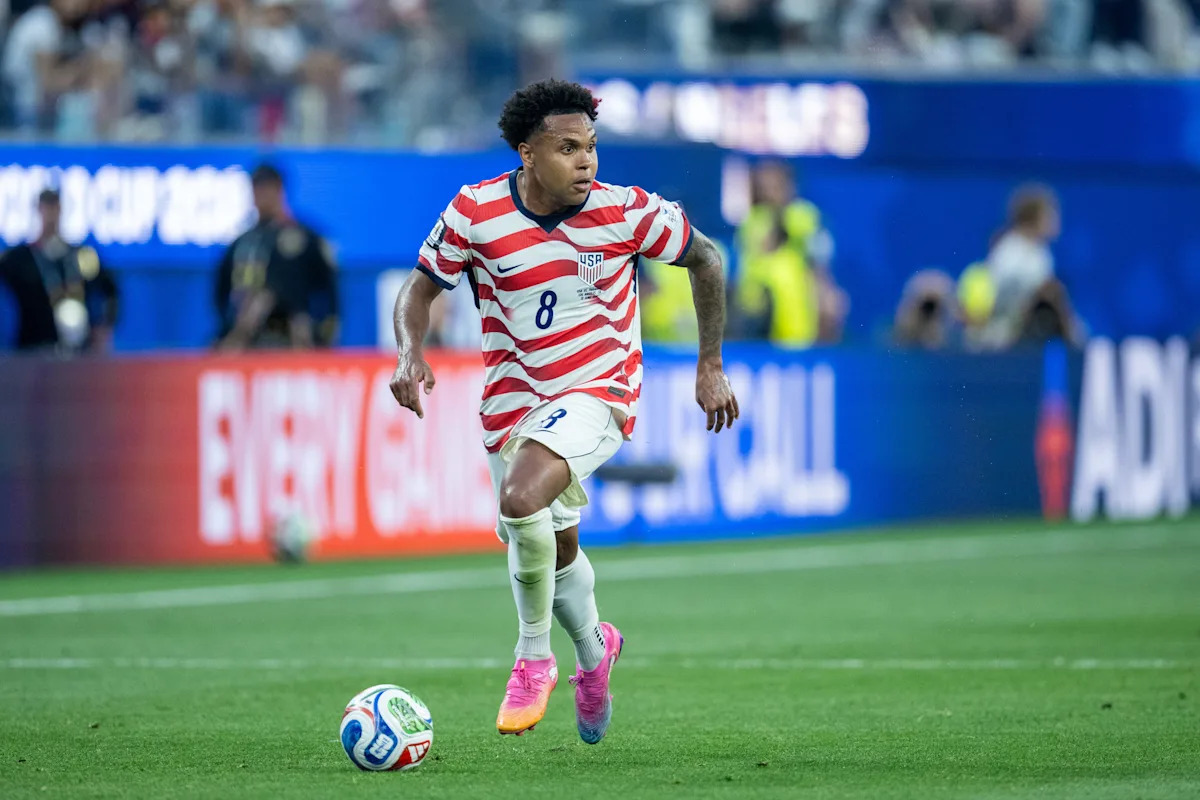 2026 World Cup daily: How to watch all of today’s games, Sunday, June 21 match schedule, Where to stream free, and more 2026 World Cup daily: How to watch all of today's games, Sunday, June 21 match schedule, Where to stream free, and more
