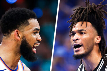 Knicks vs. Spurs live updates: Where to watch NBA Finals Game 2, time, channel, streaming, and what to know