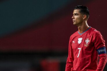 World Cup 2026 games live updates: England vs. Croatia on deck; Portugal and DR Congo draw 1-1