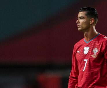 World Cup 2026 games live updates: England vs. Croatia on deck; Portugal and DR Congo draw 1-1