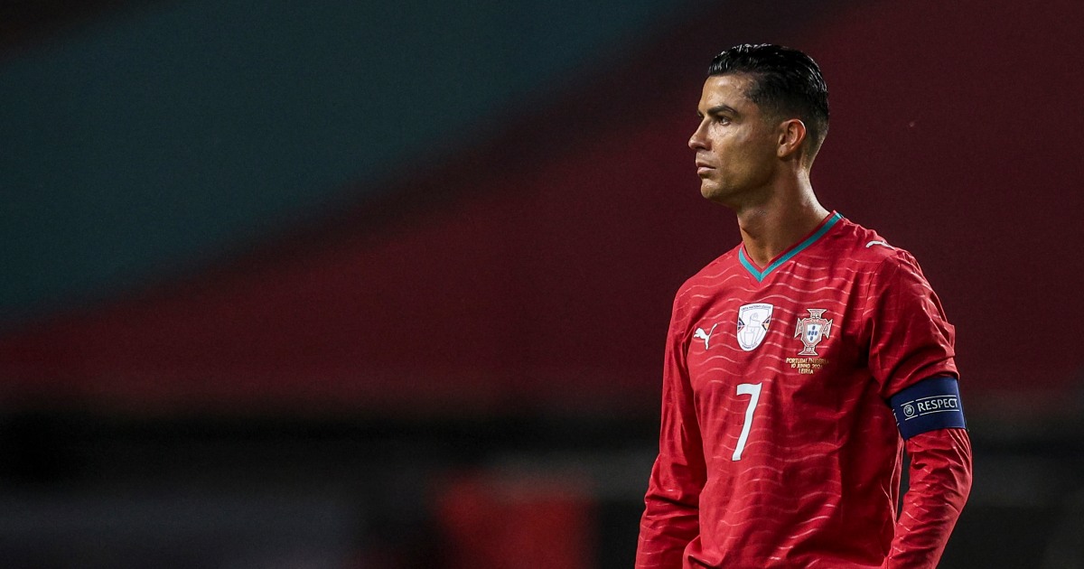 World Cup 2026 games live updates: England vs. Croatia on deck; Portugal and DR Congo draw 1-1 World Cup 2026 games live updates: England vs. Croatia on deck; Portugal and DR Congo draw 1-1