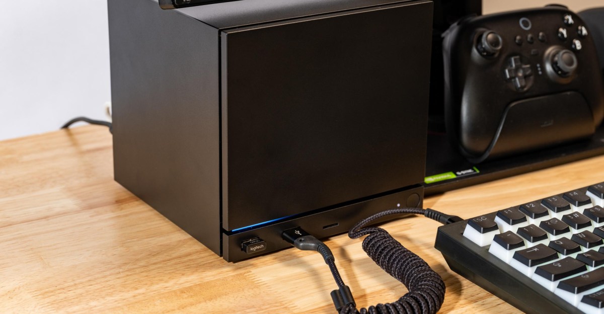 The Steam Machine is the start of an even more expensive future for game consoles The Steam Machine is the start of an even more expensive future for game consoles