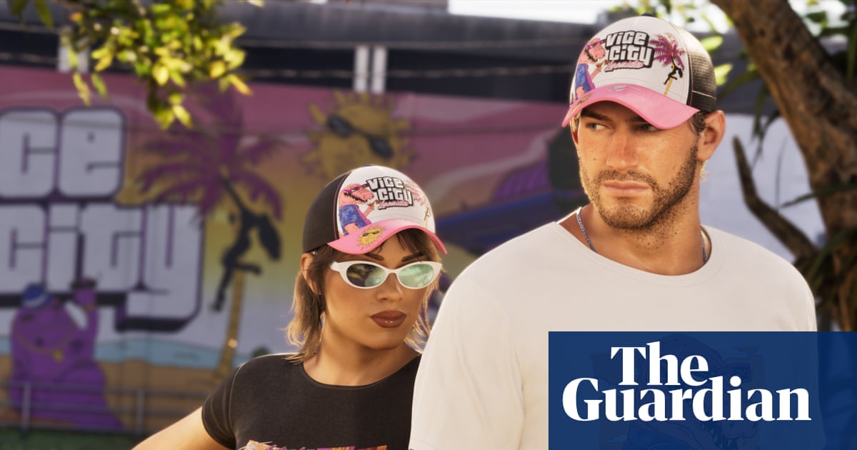 Grand Theft Auto workers seek union recognition after mass firings | Trade unions Grand Theft Auto workers seek union recognition after mass firings | Trade unions