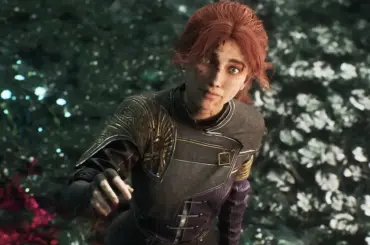 Shocking Stats Reveal The Real Impact AI Is Having On Video Game Sales