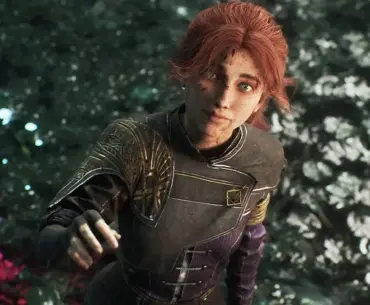 Shocking Stats Reveal The Real Impact AI Is Having On Video Game Sales