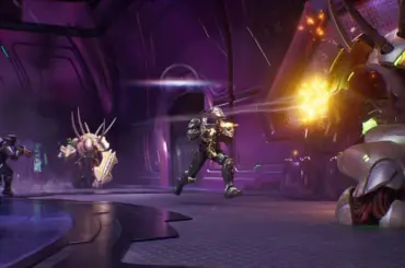 Halo: Campaign Evolved Preview - Exclusive Hands-On Impressions Of The Bonus Missions