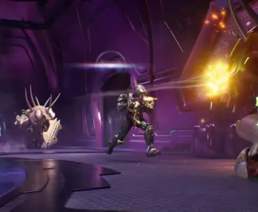 Halo: Campaign Evolved Preview - Exclusive Hands-On Impressions Of The Bonus Missions