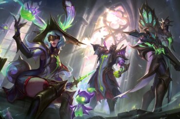 Patch 26.12 Notes