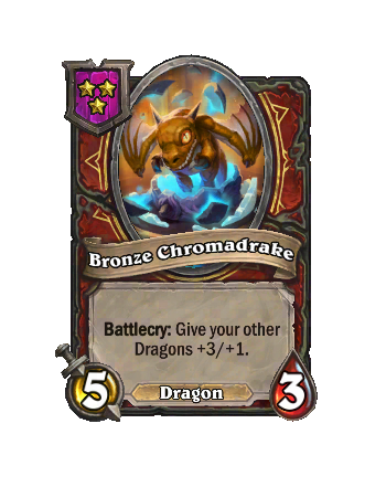 WARRIOR_BG34_637t_enUS_BronzeChromadrake-126717_NORMAL.png