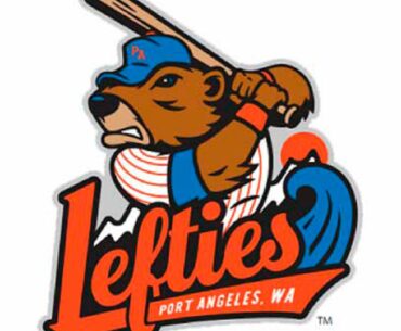 Port Angeles Lefties
