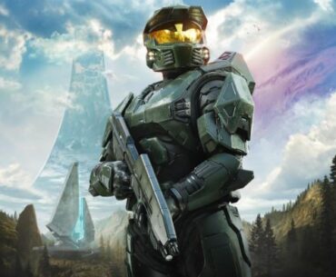 Games To Look For - July 2026 -