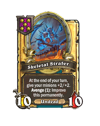 DEATHKNIGHT_BG35_334_G_enUS_SkeletalStrafer-130553_GOLDEN.png