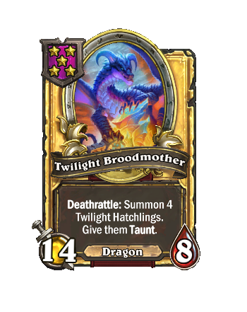WARRIOR_BG34_731_G_enUS_TwilightBroodmother-127237_GOLDEN.png