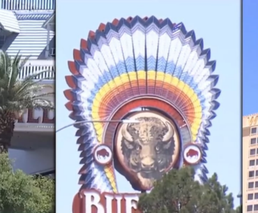 Nevada Gaming Commission recommends approval for Primm gaming licenses