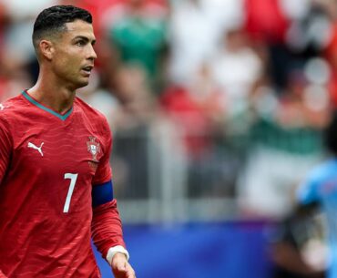 Three World Cup games on Tuesday reach $1,000 for ticket prices