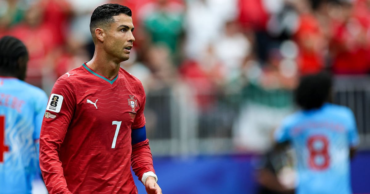 Three World Cup games on Tuesday reach $1,000 for ticket prices Three World Cup games on Tuesday reach $1,000 for ticket prices