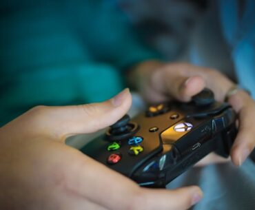 Everything You Need to Know About Shopping for a Refurbished Gaming PC