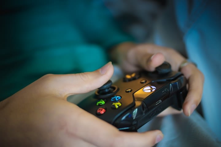 Everything You Need to Know About Shopping for a Refurbished Gaming PC Everything You Need to Know About Shopping for a Refurbished Gaming PC