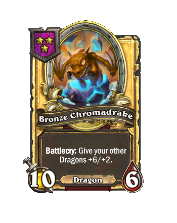 WARRIOR_BG34_637_Gt_enUS_BronzeChromadrake-126727_GOLDEN.png