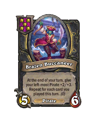 ROGUE_BG35_701_enUS_BrazenBuccaneer-130703_NORMAL.png
