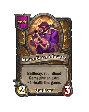 DRUID_BG26_159_enUS_Moon-BaconJazzer-98930_NORMAL.png