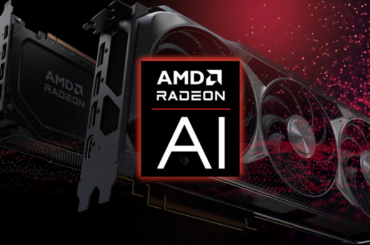 AMD Radeon "Gaming" GPUs To Incur Another Price Bump This Quarter, Report States Pricing Is Expected To Reach Similar Levels As NVIDIA 1